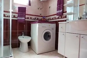 Apartment Anna Fažana