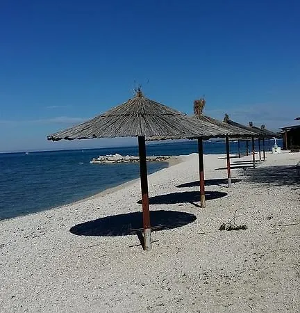 Anna * Fažana
