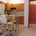 아파트 Anna 파자나